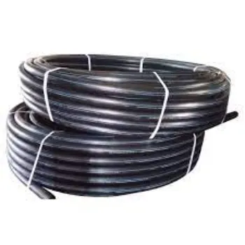 hdpe-coil-pipe-7[1]-2668360-22276.webp